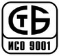 iso9001